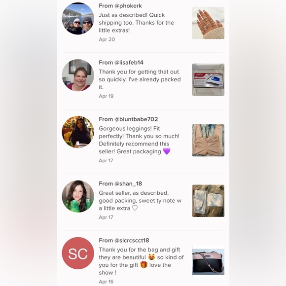 MEET ME - Picture 8 of 11